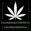 Collingwood Cannabis  - Store